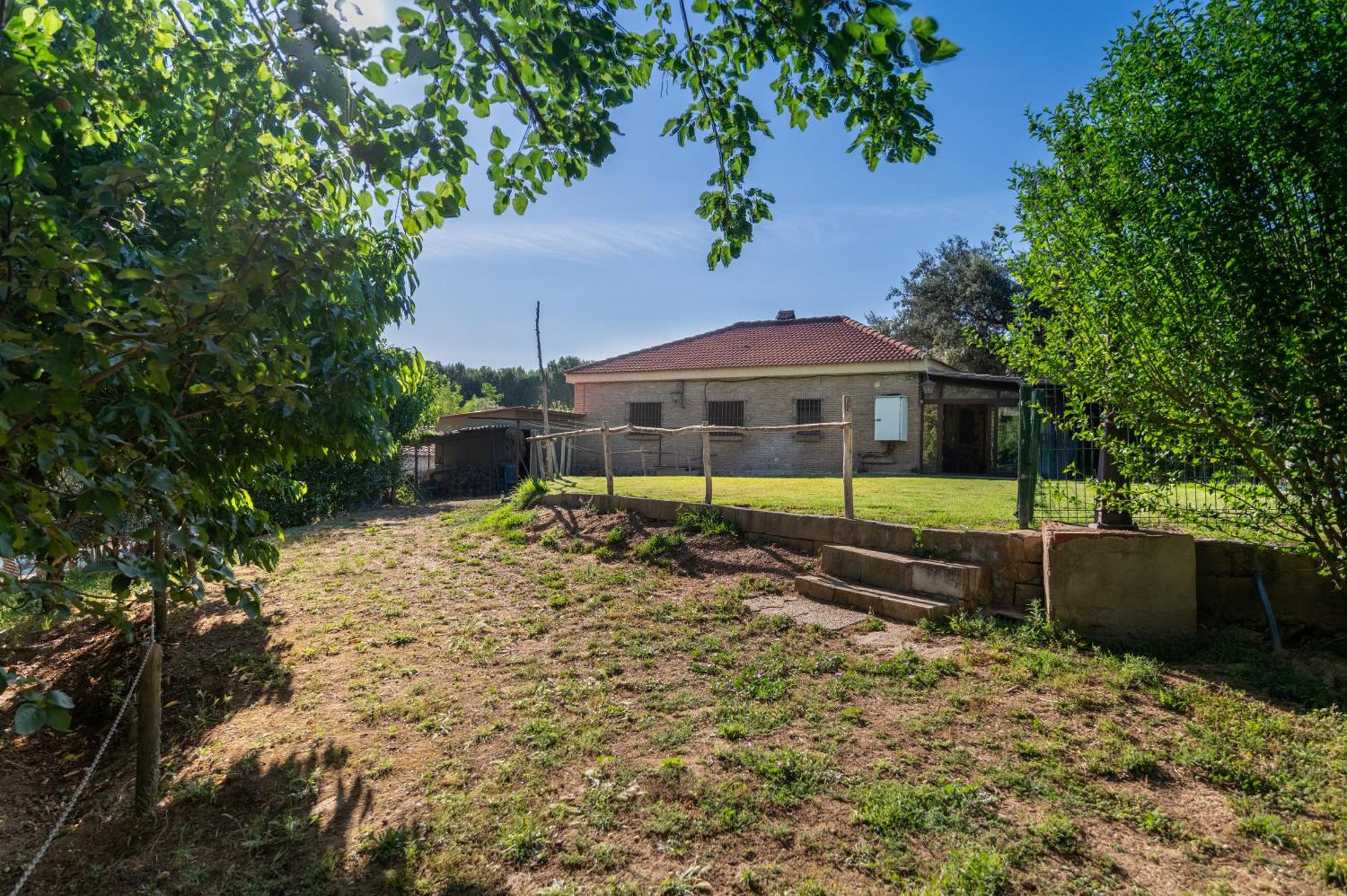 Ribera Del Hueznar Villa Cazalla de la Sierra Kültér fotó